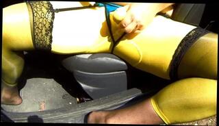 Video 1623853781: nylon gay, german nylon