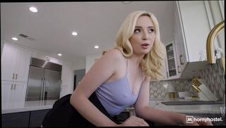 Video 1655286013: fucks creampie anal doggy, missionary creampie doggy style, doggy style cowgirl creampie, riding doggy style creampie, creampie doggy style orgasm, dick doggy style creampie, doggy style creampie pussy, creampie doggy style hardcore, ass doggy style creampie, doggy style creampie big, pussy licking doggy fucking, tits ass licking doggy, babe pussy fucked doggy, creampie riding reverse cowgirl, pornstar fucked doggy style, dick creampies blond pussy, creampies pierced pussy, fuck hot pussy creampie, creampie hardcore small tits, doggy style ejaculation, natural tits doggy style, nipples creampie, american creampie, slim babe rides