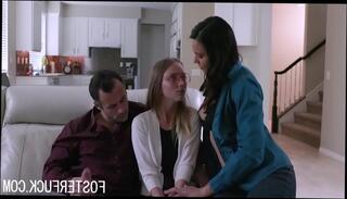 Video 1031010145: bisexual sexual threesome, bisexual teen threesome, bisexual threesome fucking, skinny teen threesome, young bisexual threesome, lesbian step mom fucks, skinny petite teen fucked, small tits teen lesbian, daddy fucks skinny, teen pussy sex