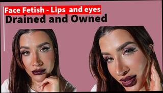 Video 1658166871: joi femdom fetish, femdom mistress joi, cfnm fetish femdom, bdsm fetish mistress, fetish pov joi, femdom mistress tease, femdom joi ass, cfnm amateur femdom, girl fetish pov, skinny girl pov, face fetish joi, femdom fetish hot, bdsm fetish plays, pov joi big, skinny brunette pov, big boobs fetish teasing, skinny girl homemade, skinny straight amateur, boobs joi american, ass latin joi, skinny tattooed girl, homemade pov latinas, black girl fetish, ass pov hd, joi teaser, english cfnm, babysitter joi, celebrity cfnm, skinny tanned, pov pick