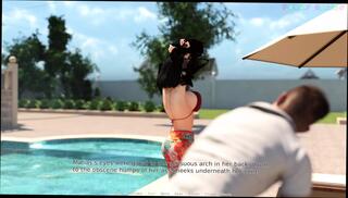 Video 1608193381: 3d stepmom, 3d porn sex game, titted stepmom cum, horny big tits stepmom, stepmoms best friend, stepmoms mouth, stepmom plays, hd stepmom, sex porn straight, multiple horny, cum explore