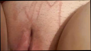 Video 1574810641: girl masturbates creamy pussy, fucking dirty slut, girl masturbating wet pussy, amateur masturbates wet pussy, masturbation wet pussy close, pussy mastubation, fat girl pussy, british girl masturbates, straight pussy
