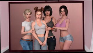 Video 1625577855: hentai porn animated 3d, porn anime hentai busty, 3d hentai anime game, anime manga 3d, 3d toon porn, anime manga japanese porn, 3d anime big boobs, 3d anime teen, sexy 3d anime, cock 3d animation, 3d hentai big tits, cute 3d anime, giant tits 3d, 3d huge tits, hot horny stepmom, sexy busty curvy, sexy busty mature, stepmom guy, hot horny women, usa porn