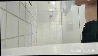 Video 1658190501: solo caught, solo jerk gay, solo amateur jerking, bathroom caught, latino solo, solo hd