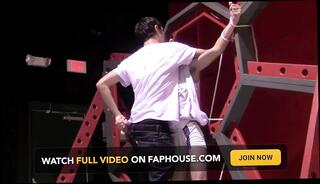 Video 1658527111: bondage domination bdsm, bdsm bondage slave, bdsm bondage gay boy, couple bdsm domination, bdsm bondage porn, rope bound, bitch boy slave, friend bound, dominates lover, tied punished, domination hd, boys mating