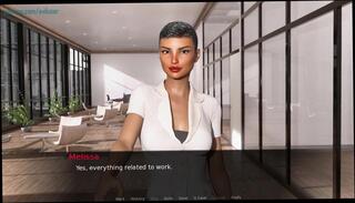 Video 1621846404: cartoon, sexy naughty, sexy ebony