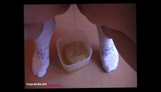 Video 1656050931: pissing peeing fetish, solo pee fetish, pissing pussy pee drinking, pissing peeing girls, fetish teen pissing, skinny solo girl, pee desperation pissing, skinny girl pussy fuck, skinny amateur teen girl, solo girl dirty talk, skinny girl tight pussy, pissing sex girl, skinny girl homemade, skinny german teen fucked, wife amateur piss, skinny straight amateur, girl public pissing, fucking skinny 18 year, women pissing, old skinny girl, sex home solo, girl solo hd, extreme piss drinking, private piss, private collection, neighbor pee