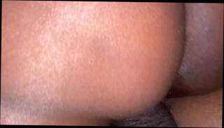 Video 1653678865: bbc slut, sexy bbc, bbc ass, bbc bathroom, latin bbc, mouth bbc, blowing