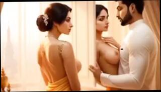 Video 1649116791: brother step sister sex, brother anal step sister, brother masturbate step sister, aunty doggy style sex, 3d step brother anal, 3d step brother blowjob, ass indian aunty doggy, sister step brother desi, indian aunty stepmom, licks step brother's ass, doggy style sex amateur, doggy style sex cum, aunty desi sex hindi, desi old aunty sex, straight step brother, cum stepmoms mouth, aunt sex, 18 years step sister