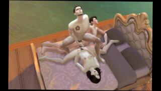 Video 1567940803: sasha grey, fmm anal threesome, cartoon anal creampie, threesome pussy creampie, teen threesome creampie, mature couple teen threesome, pussy licking cartoon, couple homemade creampie, creampie blowjob couple, anal creampie suck, juicy pussy creampie, anal creampie starring, beautiful anal creampie, creampie sperm, cartoon celebrity, fucking