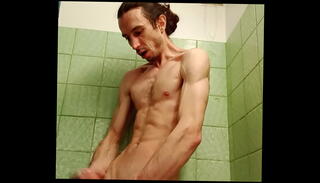 Video 1371327395: solo uncut cock masturbating, solo gay uncut cock, skinny boy solo, skinny gay sexy boy, skinny gay boys porn, solo boys cumshots gay, skinny boy jerk, jerking big uncut dick, uncut cock big balls, huge uncut cock gay, solo boy handjob, cute skinny boy, skinny guy jerks, long skinny dick, solo sperm, skinny long haired, handsome skinny, sexy bad boy, shower jerk