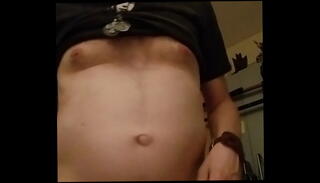 Video 1142832195: solo boy jerk, solo self jerking, solo male jerking