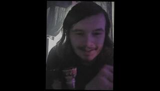 Video 1620125003: amateur solo male masturbation, solo amateur toys, solo masturbation handjob, solo toy play, smoking solo masturbation, handsome solo, toy cuming, three toys, toy time