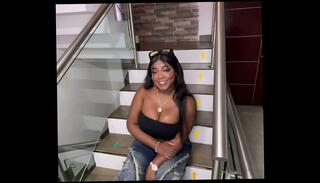 Video 1665365935: bbc fucks big booty, bbc latin big booty, booties perfect ass fuck, big boobs fucking bbc, cock fucks big booty, big booty teen fucked, bbc black cock fuck, butt big ass booty, bbc big dick fucking, booty pussy fuck big, tits big booty fucked, big booty ass sex, bbc rough fuck, natural boobs big booty, jeans big booty, bbc taboo, big booty european