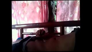 Video 1638887115: solo boy jerk, solo jerk cumshot, asian boy solo, solo sperm, solo pinoy