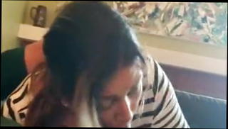 Video 1201197201: girl deep throat blowjob, girl deep throats cock, blowjob deep throat ass, throat big cock blowjob, gf deep throats, deep throat bj, desi gf blowjob, deep throat straight, pakistani gf