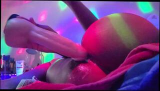 Video 1586464583: twink dildo solo, femboy anal dildo, amateur femboy solo, femboy solo ass, gay twink dildo, solo male dildo, black dildo solo, smooth twink ass, sloppy anal dildo, twink juicy ass, dildo anal wet, anal dildo close, amateur college twink, toys