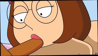 Video 1663566521: anime hentai cartoon creampie, creampie 3d hentai animation, hentai cartoon animation uncensored, hentai anime cartoon fuck, animated cartoon 3d sex, anal creampie 3d hentai, 3d hentai animation sexy, hentai cartoon anime big, doggy style anime hentai, bbc doggy style creampie, monster fucking 3d animated, 3d animation ass big, titted 3d anime, story 3d animated, 3d cartoon hindi, 3d fantasy animation, hd 3d animation, mom fucked doggy style, guy fucked doggy style, anime straight, cartoon family guy, korean creampie