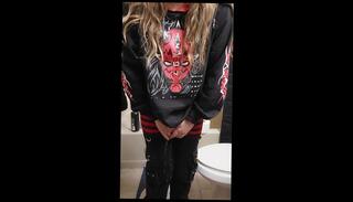 Video 1665843773: diaper girl pee, solo girl peeing, trans pee girl, amateur girl pee, diaper girl wetting, goth girl solo, girls peeing panties, cosplay solo girl, titty solo, solo girl big, bed wetting pee, solo angel, star solo