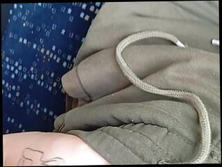 Video 1617524171: foot fetish feet worship, foot fetish sexy feet, feet worshipped cum, foot worship handjob, foot worship blowjob, foot worship action, best amateur foot fetish, wife foot fetish, foot worship masturbation, straight feet worship, foot fetish couple, worship shoes feet, squirt feet, outdoor foot worship, public foot worship, foot worship hd, german foot fetish, wife hot feet, feet jerk, feet nail polish, feet clean, tattooed feet, wife head