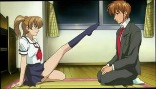 Video 1602925395: sister brother hentai, hentai anime cartoon, busty anime hentai, teen step brother sister, hentai step sister blowjob, horny sister anime, anime hentai tit, busty teen stepsister, teen feet fetish, brother step sister taboo, big step brother sister, uncensored hentai, sex step sister, sister hot sex, busty horny young