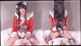 Video 1620948753: femboy trans ladyboy crossdresser, hentai femboy trans ladyboy, crossdresser ladyboy hentai cosplay, asian hentai trans femboy, femboy crossdresser fucked, femboy japanese crossdresser, big ass femboy fucked, femboy anal fuck, amateur femboy fucked, face fuck hentai, femboy hardcore, hentai asian korean, chinese femboy