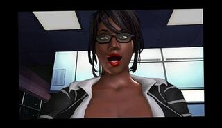 Video 170307195: 3d futanari dick girl, 3d big dick futanari, 3d futanari shemale, futanari teacher, big tits futanari, 3d female, small dick shemale