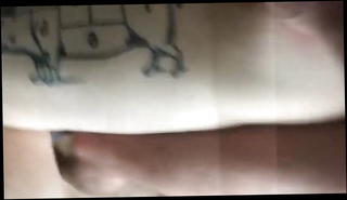 Video 1422863101: gay sex anal daddy, cock gay anal sex, gay anal sex big, gay sex play