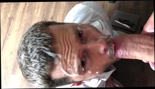 Video 1174940775: pov cum compilation, pov cumshot compilation, pov blowjob compilation, amateur facial cumshot compilation, gay facial compilation, cumshot porn compilation