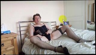 Video 1654171561: crossdresser sex toy, amateur crossdresser masturbating, crossdresser wife, small cock crossdresser, crossdresser handjob, crossdresser webcam, crossdresser lingerie, fat crossdresser, british crossdresser