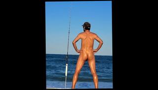 Video 1618225883: solo amateur babe, solo babe ass, solo naked, solo butts, solo male babe, nude solo, solo beach, solo male public, outdoor solo