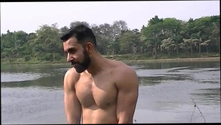 Video 1102712745: amateur homemade big ass, amateur homemade big cock, amateur hunk cock, gay hunk cock, gay male hunk, gay cock outdoors, cock gay public, nude shoot