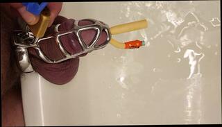 Video 1600531431: bdsm bondage slave, bdsm fetish slave, caged sex slave, hairy gay men pissing, uncut piss gay, hairy cock pissing, bondage slave fucked, amateur bondage slave, fetish toy bdsm, hairy uncut bear, german bdsm fetish, bdsm fetish plays, amateur homemade bondage, pissing bathroom, pissing hd, peeing hard, toy urethra, erect