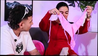 Video 1664788731: big tits milf cougar, latin milf cougar, brunette milf cougar, natural tits black milf, big tits african milf, big tits spanish milf, big tits tattooed milf, milf couple, straight milf, milf interview, milf pleasures, long milf, milf hd, afro tits