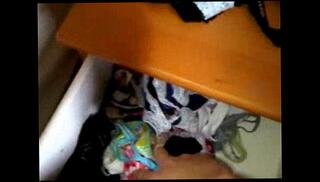 Video 33967515: pee collection, sister pees, piss collection, sisters dirty, sisters thong, sister jeans, sisters clothes, short collection, sister's legs, two sisters, sniff dirty