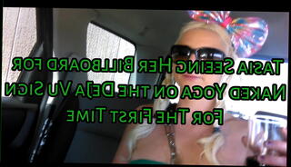 Video 1587111415: naked slave, slave yoga, erotic naked, naked first