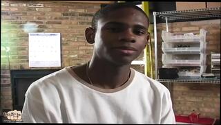 Video 1664078491: vintage jock, fetish jock, gay fetish cumshot, young gay jock, young jock masturbates, black jock gay, hd vintage