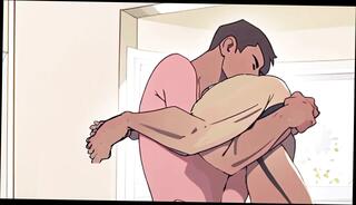 Video 1653396371: hentai anime cartoon fuck, hentai anime sex cartoon, hentai story animated cartoon, blowjob hentai animated story, cartoon animation sexy, fantasy hentai animation, hentai bikini, hentai anime hd, hentai couple sex, straight hentai, 18 year old hentai, african hentai, ebony hentai