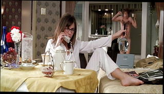 Video 1568694931: elizabeth hurley, straight