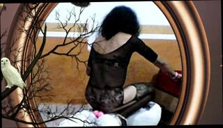 Video 1656201191: kitten, crossdresser femboy sissy fucking, femboy sissy anal dildo, crossdresser pantyhose dildo fuck, crossdresser transvestite sissy anal, crossdress gay sissy slut, crossdresser sissy ass fucked, crossdresser anal dildo toy, pantyhose dildo sex toy, crossdresser tranny sissy, big ass sissy crossdresser, sissy femboy amateur, sissy crossdresser blowjob, dildo toy pantyhose lingerie, crossdresser sissy panties, mature crossdressers sissys, crossdresser pantyhose stockings, anal dildo hd, mexican sissy, sissy fantasy, cock moans, moaning pleasure