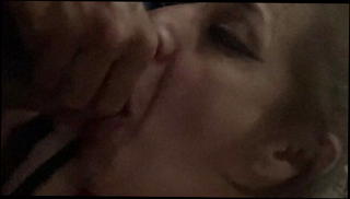 Video 1569737691: granny sucking cock, tits granny sucks, granny loves sucking, granny mom, mexican granny, latin granny, granny deep, sucking husbands cock, cock sucking straight, mexican blowjob