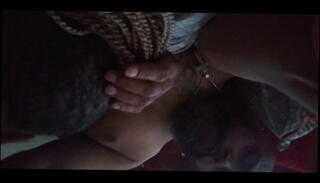 Video 1111574885: gilf sucks, sexy gilf, sucking blowjob, ebony sucking