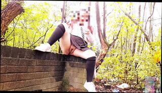 Video 1617933821: chubby bbw college girl, bbw dildo masturbation, chubby bbw amateur, bbw takes dildo, bbw dildo play, dildo masturbation cum, dildo clit rub, school girl dildo, dildo cums hard, whore dildo, outdoor dildo masturbation, british amateur bbw, straight dildo, panties dildo, public outdoor dildo, dildo flashing, chubby uk, dildo hd, school girl uniform, cum harder