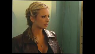 Video 1662754721: mickey g, briana banks, latex fetish babe, fetish doggy style, doggy style anal riding, blowjob riding doggy style, ass babe doggy styled, big ass babe doggy, blonde babe doggy style, doggy style straight, doggy style pleasuring, weird fetish, doggy style hd, hungarian babe ass