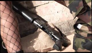 Video 1595288751: tammie lee, dick girl sex, dick hardcore sex, girl takes hard dick, dick craving girl, guy hardcore sex, hard dick straight, girl hd sex, dick takes load, dude hanging, takes big hard dick, girls one guy, guy loves girls, big dick behind, dick harder