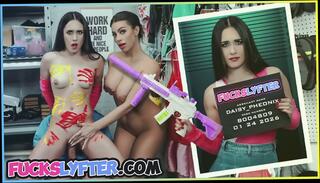 Video 1665452635: stepmom helps, girl fucking hardcore sex, teen girl hardcore fucking, sex fucking deep throat, sex porn kiss, teen girl hard sex, office girl fucks hardcore, fucks petite teen girl, pornstar throat fuck, shy girl fucked hard, woman helps