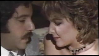 Video 1567356261: sheena horne, randy west, vintage retro, retro rip, retro girls, retro women, vintage straight, retro beauty, vintage three, american retro, beautiful innocent girl, young women girl