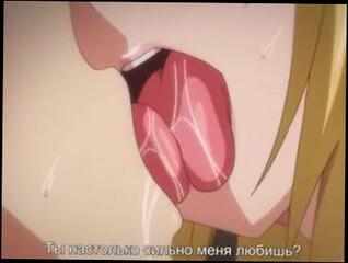 Video 1625964823: anime uncensored hentai, hentai anime big boobs