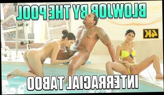 Video 1078350503: interracial black cock bbc, interracial bbc teen, interracial bbc blowjob, interracial bbc big, interracial huge black cock, bbc ebony teen, big black dick bbc, bbc white cock, teen young interracial, czech interracial, big black cock stretches