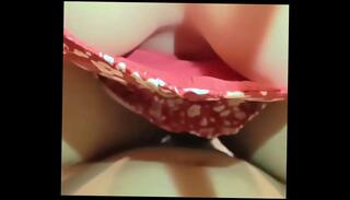 Video 1665909805: hairy pussy fucked creampie, hairy pussy fucked uncensored, hairy pussy fucked doggy, doggy fuck creampie amateur, doggy style dripping creampie, creampie doggy style orgasm, creampie homemade doggy style, tiny pussy creampie, teen doggy style creampie, loves doggy style creampie, hairy asian creampie, pussy fucking creampie sexy, babe pussy fucked doggy, hairy pussy girl fucked, hairy pussy dripping wet, girl friend pussy creampie, orgasm tight pussy creampie, creampie fucking pink pussy, woman fucked doggy style, hairy pussy fucks young, thick dripping creampie, beautiful girl doggy style, cute tiny girl, doggy style public fuck, hairy pussy small, bedroom doggy style